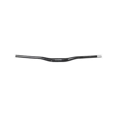 Immagine prodotto di Manubrio Pro Tharsis 3FIVE Riser in alluminio Ø 35 mm 800 mm altezza 20 mm 9° nero