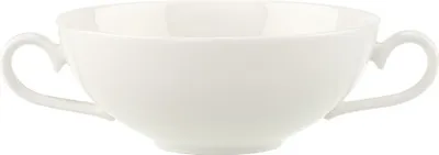 Produktbild von Villeroy & Boch Royal Suppenobertasse 300ml
