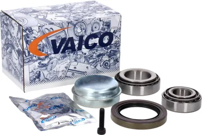 Obrázek produktu pro Radlagersatz MERCEDES-BENZ W203, W204, CLC C209, R171