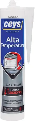 Produktbild von Ceys Hochtemperatur-Dichtstoff 506038