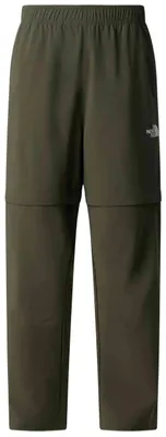 Produktbild von Hose The North Face Lightweight Hike für Uni