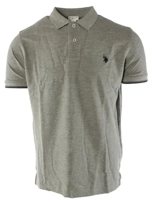 Immagine prodotto di U.S. Polo Assn. polo taglia XXL
