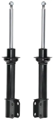 Produktbild von 2x Stoßdämpfer for Renault Scenic I Großraumlimousine 1999-2003 7700412915