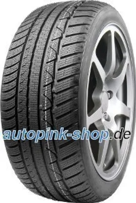 Produktbild von Leao Winter Defender Uhp 245/45R20 103H Bsw Xl