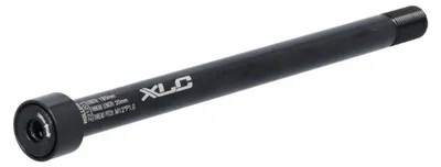 Obrázok produktu pre XLC náboj Haibike TA BST 148 12 180 mm 1,0 x 11,5 mm