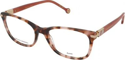 Produktbild von Carolina Herrera Sonnenbrille HER 0201 H4V 53 18 145