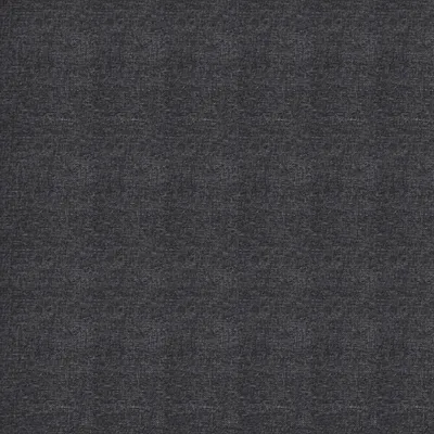 Produktbild von Siena Garden ATRIA Sesselauflage Anthrazit 123cm