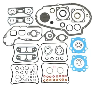 Immagine prodotto di Kit guarnizioni motore ATHENA P400195900700 per Harley Davidson XL883