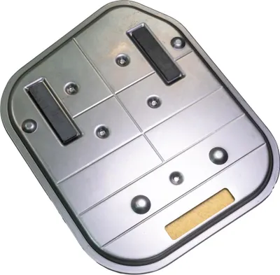 Obrázok produktu pre Prevodovka Filter 8HP95 Jeep Grand Cherokee WK2 18 - 21