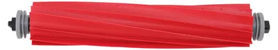 Immagine prodotto di Ricambi per aspirapolvere per spazzola principale in silicone per Xiaomi Roborock S7 Maxv Plus