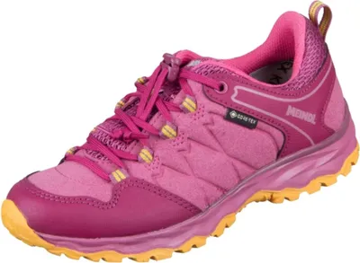 Image de Chaussures Meindl 210907