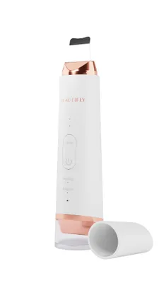 Produktbild von BEAUTIFLY B-Plasma PRO Ultraschallpeelinggerät