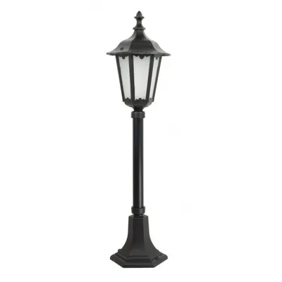 Obrázek produktu pro Venkovní stojací lampa Retro Midi K 5002/3/M Suma