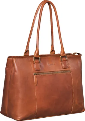 Lederhandtaschen günstig online kaufen