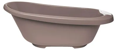 Produktbild von Bébé-Jou Badewanne Sense Edition - Mocha Mousse | Badewannen