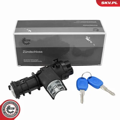 Obrázok produktu pre stacyjka FIAT Bravo Brava Marea LANCIA Y