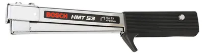 Produktbild von Hammertacker, HMT 53