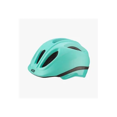 Produktbild von KED Kinderhelm  MEGGY II TREND , Bright Aqua