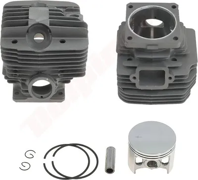 Produktbild von Zylinder Für Stihl Ms880 60Mm ( 1124 020 1209 )