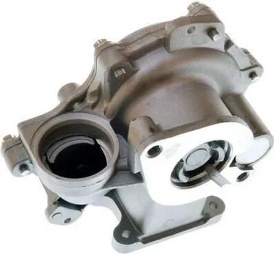 Obrázok produktu pre DENCKERMANN A310901P – chladiaca pumpa, vodná pumpa pre modely BMW 3 Touring (E91), 3 Limousine (E90), 3 Limousine (E46), 3 Touring (E46), X3 (E83)