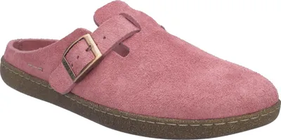 Zdjęcie produktu dla JOSEF SEIBEL Jill 01 | Klapki dla Kobiety | czerwony