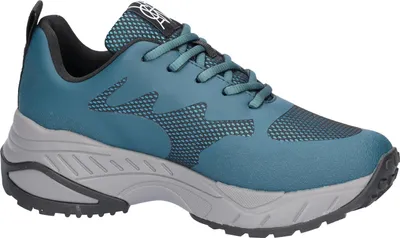 Produktbild von Waldläufer  H+K Pepper - damen sneaker - extra breit