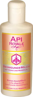 Produktbild von Api Royale RM Honig 150ml