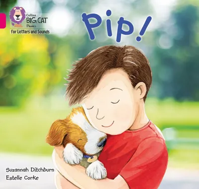 Produktbild von Big Cat Phonics Non Fiction 2 – Lingua: Inglese