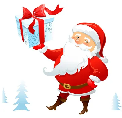 Obrázok produktu pre Vianočná nálepka: Santa Claus z Laponska – Vianočná nálepka – Sviatočná dekorácia – 115 x 100 cm