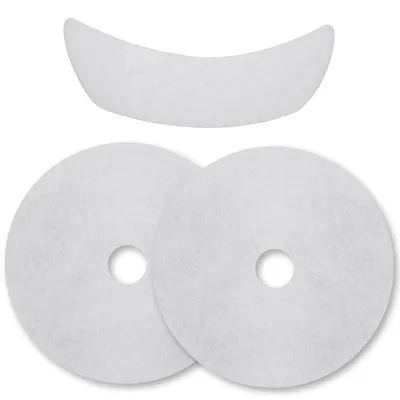 Filterset für Wäschetrockner, 3-teilig, für GB405/410/415