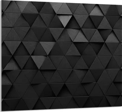 Immagine prodotto di PIATTO IN VETRO PER CUCINA 65x60 Nero