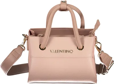 Produktbild von Valentino Bags Damen Rosa Tasche