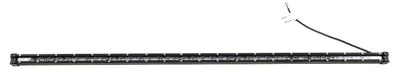 Obrázek produktu pro Einparts LED pracovní světlo 40 W, 2400 lm, do automobilů, hliníkové, IP67, Cree