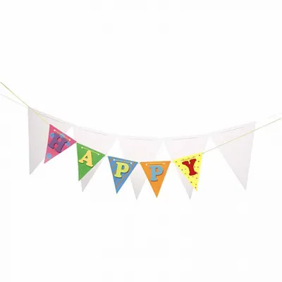 Obrázok produktu pre Creativ Company 23884, Umelecký papier, 300 g/m²