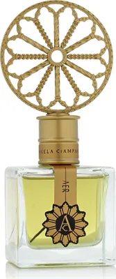 Produktbild von Angela Ciampagna Aer Extrait de Parfum 100 ml (unisex)