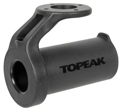 Obrázek produktu pro Adaptér Topeak Light Bar TC1042 pro světlo k UTF Multi-Mount TC1042