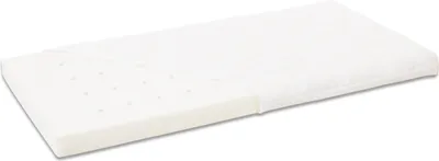 Produktbild von babybay Matratze Classic Fresh für Midi und Mini