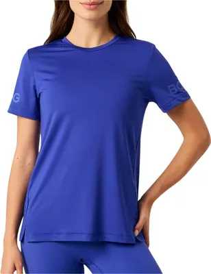 Productafbeelding van Björn Borg shirt voor dames