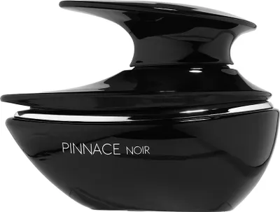 Image de French Avenue Pinnace Noir EDP 100 ml UNISEX