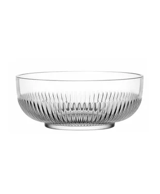 Lav Tokyo Salatschüssel Transparent