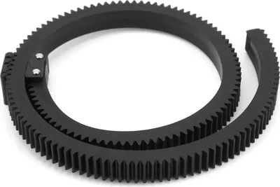 Immagine prodotto di Cinghia ad anello regolabile per fotocamera reflex digitale - videocamera - accessori