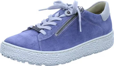 Produktbild von Hartjes Freizeit Schnürer für Damen