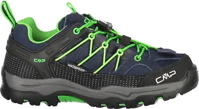 Immagine prodotto di Sneakers Cmp 3Q54554 da Bambino