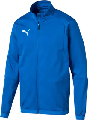 Obrázok produktu pre Puma Mikiny Liga Training Jacket, 65568802, Größe: 128