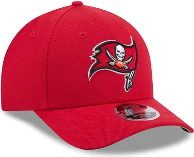 Immagine prodotto di Cappellino Snapback New Era 9Forty M-Crow - Tampa Bay Buccaneers