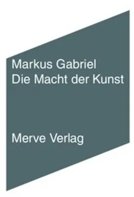 Image de Die Macht der Kunst