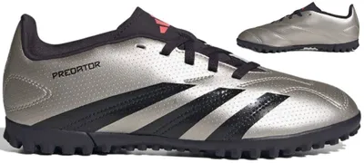 Produktbild von Adidas Predator Club TF JR Fußballschuhe Größe: 38 2/3