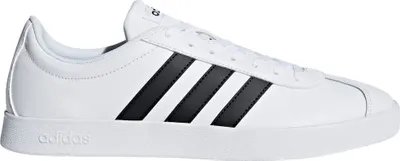 Imagen del producto de Zapatillas Adidas modelo DA9868, color blanco, talla 44