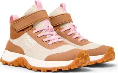 Produktbild von Camper Drift Trail Sportschuhe Beige EU 38 Junge Beige EU 38