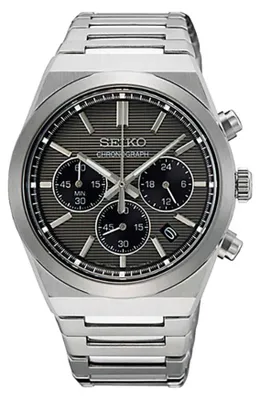 Immagine prodotto di Orologio Seiko Ssb455P1